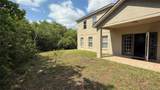 979 Hacienda Circle - Photo 8