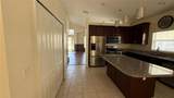 979 Hacienda Circle - Photo 9