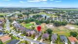 1560 The Oaks Boulevard - Photo 1