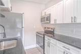 673 Church Avenue - Photo 10