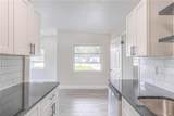 673 Church Avenue - Photo 11