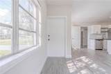 673 Church Avenue - Photo 12