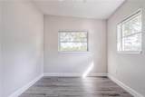 673 Church Avenue - Photo 13