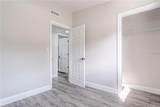 673 Church Avenue - Photo 15