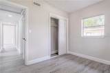 673 Church Avenue - Photo 16