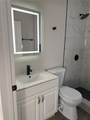 673 Church Avenue - Photo 17