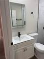 673 Church Avenue - Photo 18