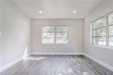 673 Church Avenue - Photo 20