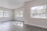 673 Church Avenue - Photo 21