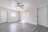 673 Church Avenue - Photo 22