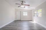 673 Church Avenue - Photo 23