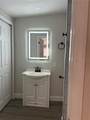 673 Church Avenue - Photo 24