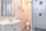 673 Church Avenue - Photo 26