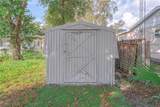 673 Church Avenue - Photo 28