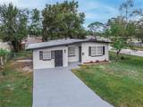673 Church Avenue - Photo 29