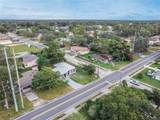 673 Church Avenue - Photo 30