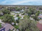 673 Church Avenue - Photo 31