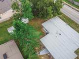 673 Church Avenue - Photo 33