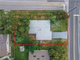 673 Church Avenue - Photo 34