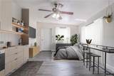 673 Church Avenue - Photo 6