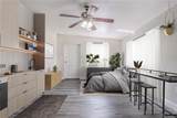 673 Church Avenue - Photo 7