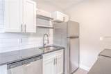 673 Church Avenue - Photo 8