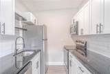 673 Church Avenue - Photo 9