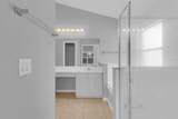 664 Eagle Pointe - Photo 10