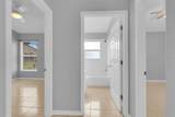 664 Eagle Pointe - Photo 11