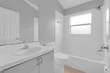 664 Eagle Pointe - Photo 12