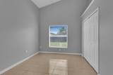 664 Eagle Pointe - Photo 13