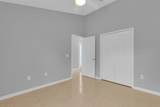 664 Eagle Pointe - Photo 14