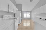 664 Eagle Pointe - Photo 16