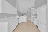 664 Eagle Pointe - Photo 17