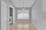 664 Eagle Pointe - Photo 26