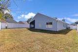 664 Eagle Pointe - Photo 35