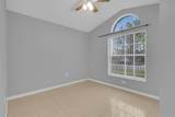 664 Eagle Pointe - Photo 8