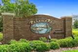 607 Gran Bahama Boulevard - Photo 31