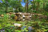 607 Gran Bahama Boulevard - Photo 32