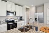 2462 Sweet Viburnum Way - Photo 11