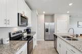 2462 Sweet Viburnum Way - Photo 12