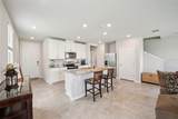 2462 Sweet Viburnum Way - Photo 15