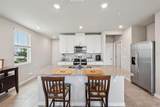 2462 Sweet Viburnum Way - Photo 16