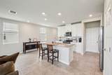 2462 Sweet Viburnum Way - Photo 17