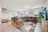 2462 Sweet Viburnum Way - Photo 18