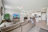 2462 Sweet Viburnum Way - Photo 20