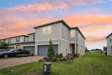 2462 Sweet Viburnum Way - Photo 3