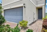 2462 Sweet Viburnum Way - Photo 4