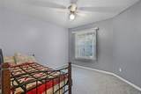 11730 Kennington Court - Photo 15