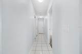 11730 Kennington Court - Photo 16